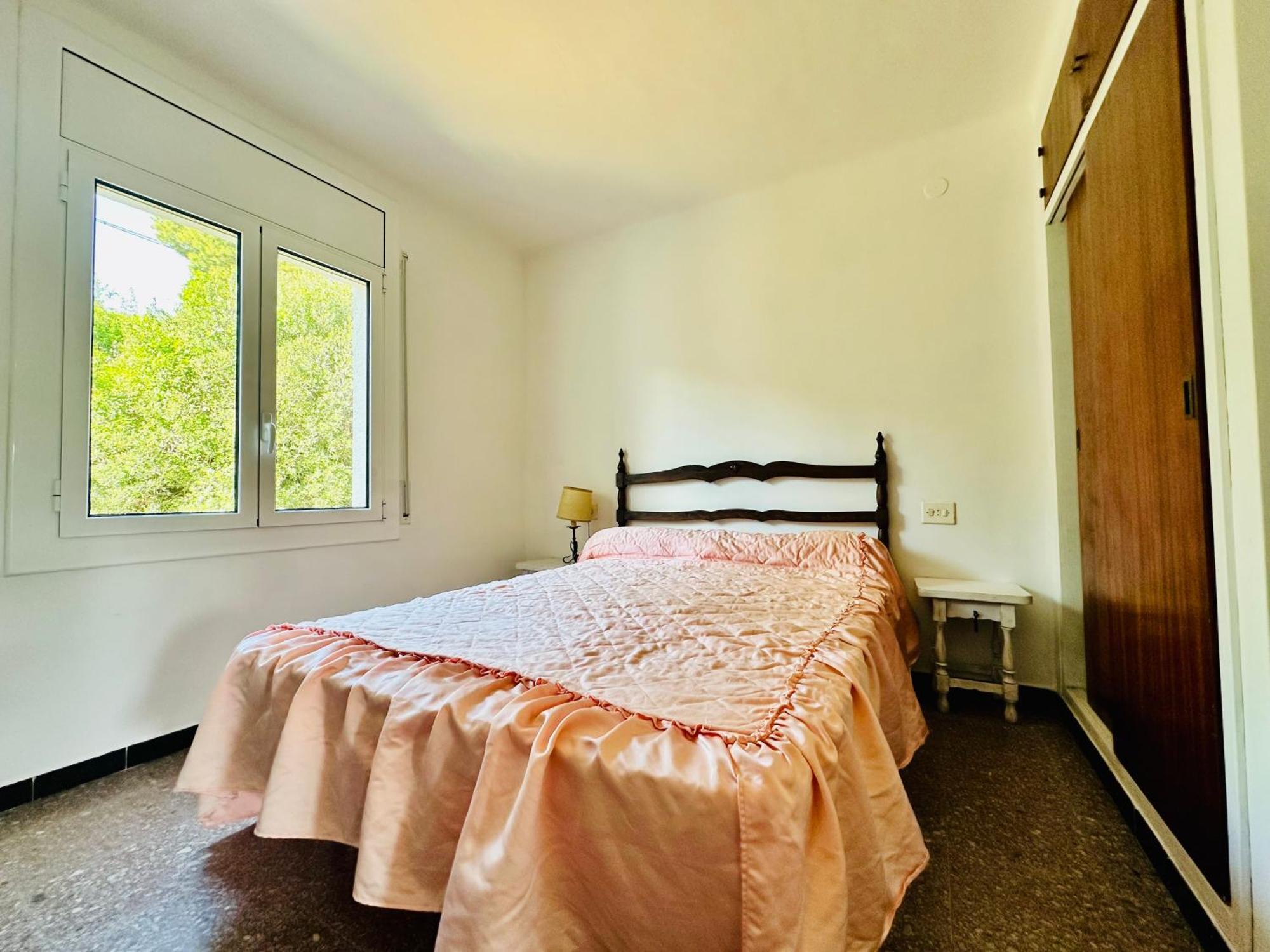 Global Immo 3310 California Apartamento