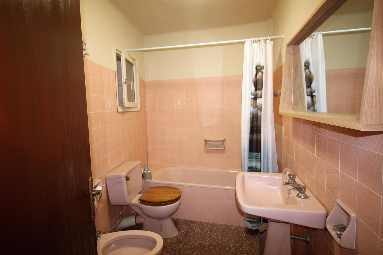 Apartamento Global Immo 3310 California Rosas